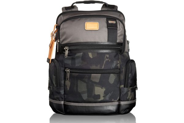 tumi-gray-alpha-bravo-graycamo-knox-backpack-product-0-074696620-normal